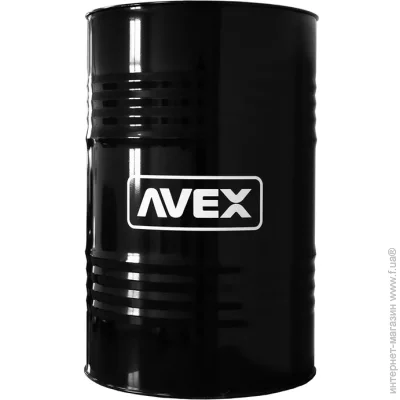   Avex Avex -102, . 180