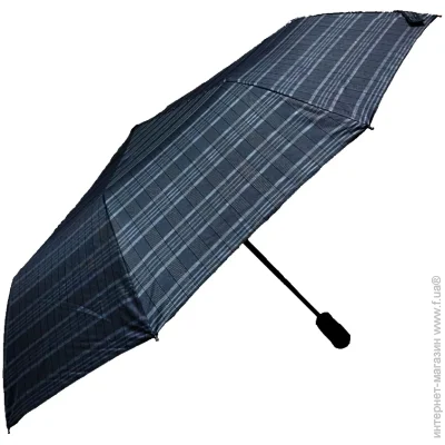  AVK 103-05 - , ,  , 