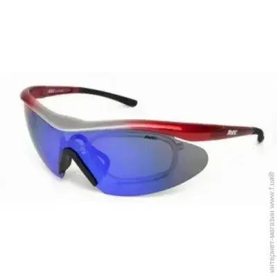 AVK  Falco (AVK-FALRD)