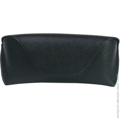 AVL    CLT Black