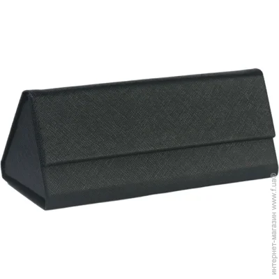 AVL    FLD Black