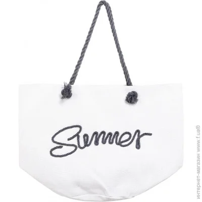 AVL   Summer 35x53x20 