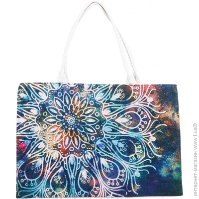 AVL   Visual 45x31x15 
