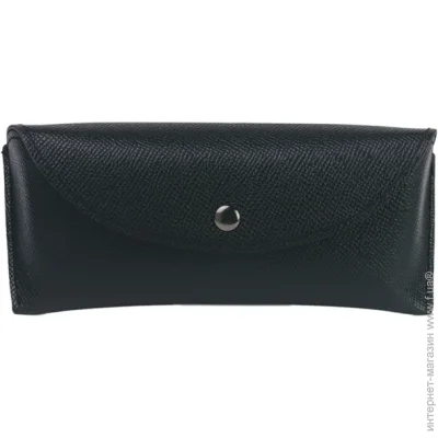 AVL    WLT Black