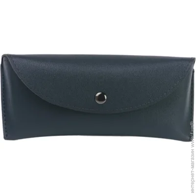AVL    WLT Grey