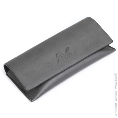    AVL XDC 2193 grey