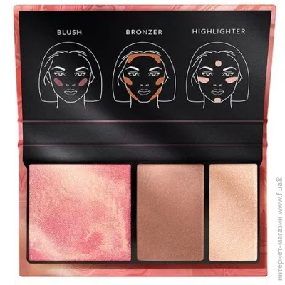 3--1  Avon   : ', , , 3.8, Sun Kissed (45050AAL)