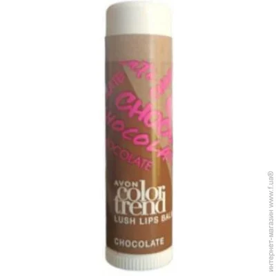 Avon     , . (79802AAI)