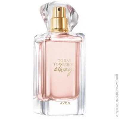   Avon   Always  , 50  (5059018144485)