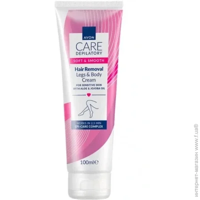    -     Avon         , 100 (60306305) (5059018534781)