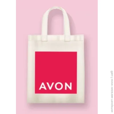    Avon