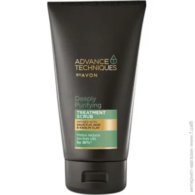      Avon  , 150  (5059018328397)