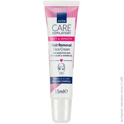    -   Avon      , 15 (4946917) (5059018534774)