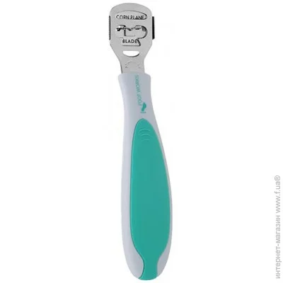    Avon