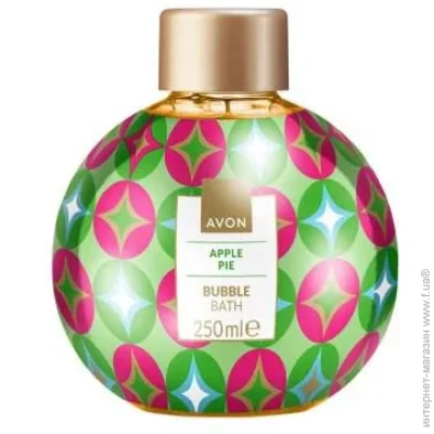 ϳ   Avon  , 250  (5059018399199)