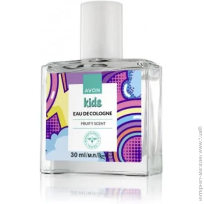       Avon, 30  (5059018520524)