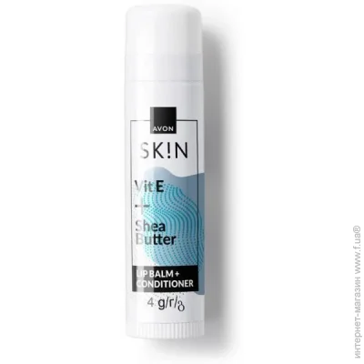 -   Avon, 4 (494693261) (5059018574213)
