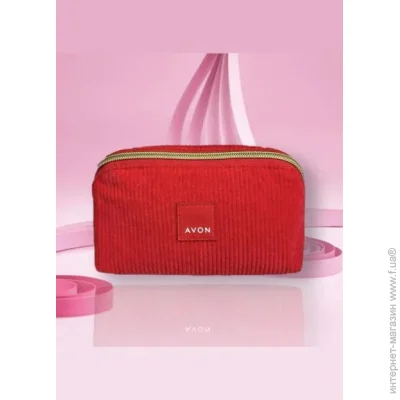     Avon. (5059018156444)