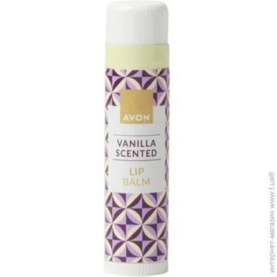    Avon "" (5059018507778)