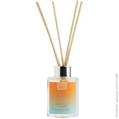  Avon   , 70 (SW8HG4)