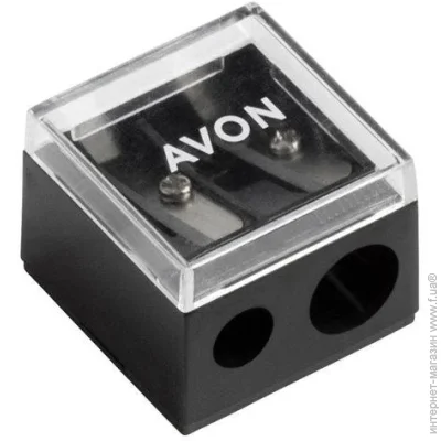     Avon (74963038) (FSC1538541)