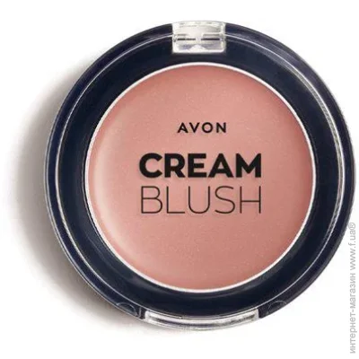  ' Avon CLASSIC AURA/ , 2,4 (91050AAB)