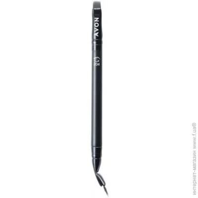     Avon (F1501407)