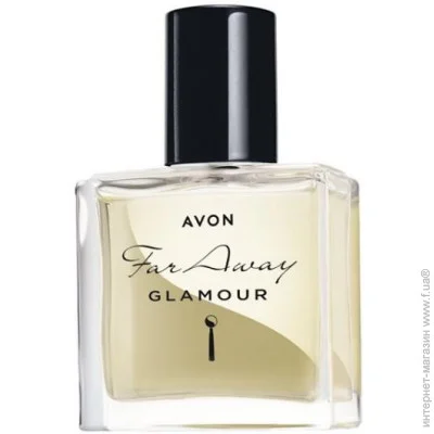   Avon Far Away Glamour  , 30  (5059018201867)