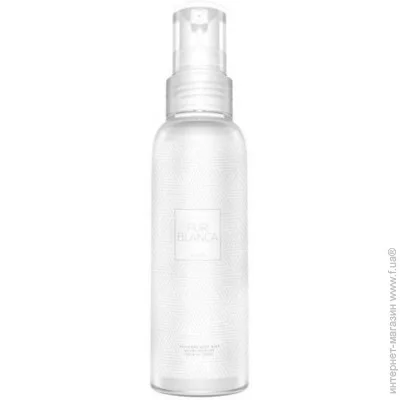      Avon Pur Blanca, 100ml (5059018280787)