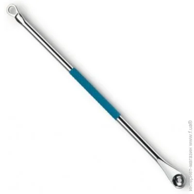      Avon (TB3BW3)