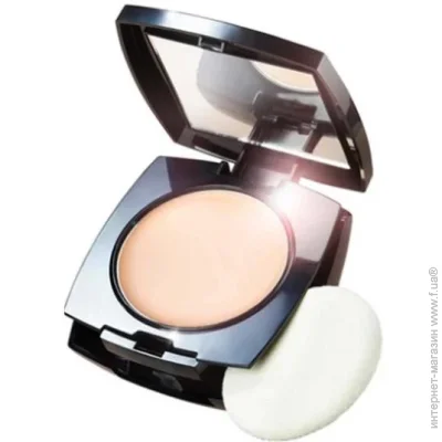   -   AVON TRUE , 9g (48450AAB)