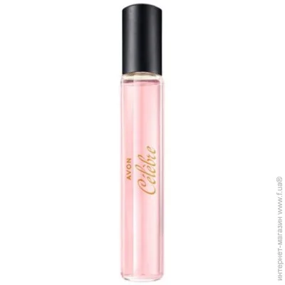   Avon   Celebre, 10  (5059018298041)