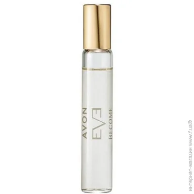   Avon   Eve Become  , 10  (5059018340184)