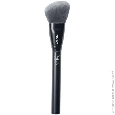 Avon    (F1501402)