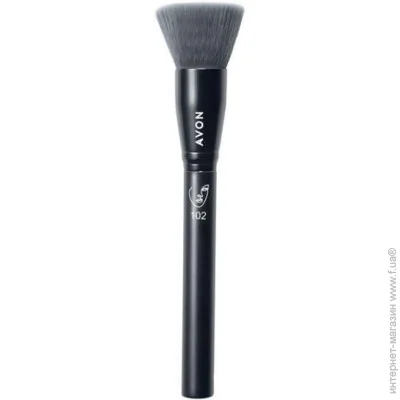 Avon     (F1501403)