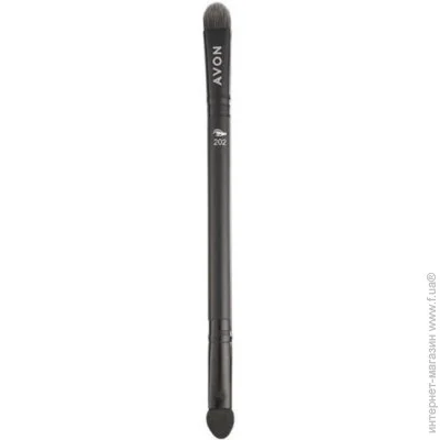 Avon       (F1501406)