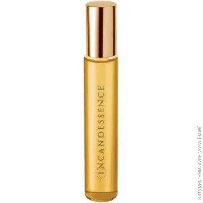   Avon   Incandessence (10 ) (5059018278197)