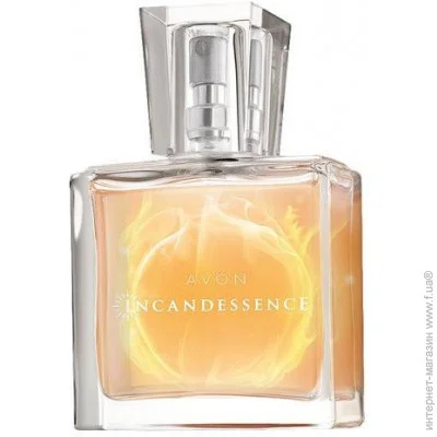 Avon   Incandessence (30 ) (5059018288615)