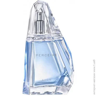 Avon   Perceive  , 100  (5059018689520)