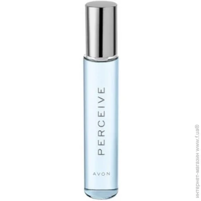 Avon   Perceive (10 ) (5059018671617)