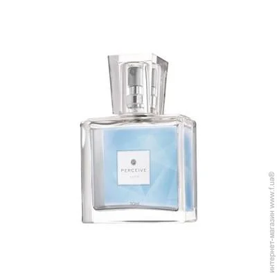   Avon   Perceive (30 ) (5059018769659)