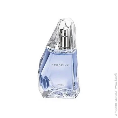 Avon   Perceive (50 ) (5059018321505)