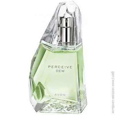 Perceive Dew туалетна вода для неї Avon (5059018280770) Perceive Dew туалетна вода для неї Avon (5059018280770)
