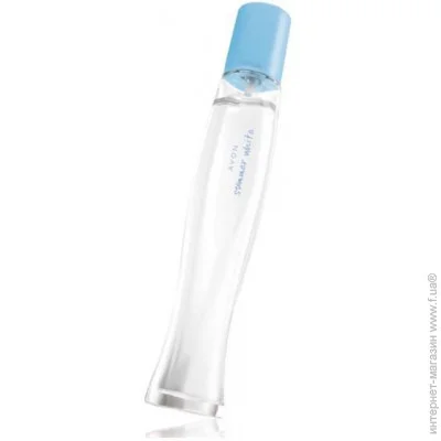   Avon   Summer White (50 ) (860-50-28U)