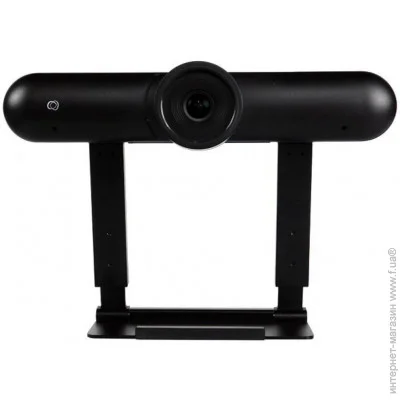   Avonic    4, USB, HDMI (AV-CM22-VCU)