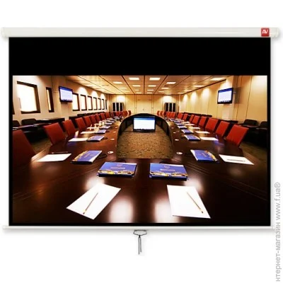   Avtek Business 280 (1EVS58) 280 c 200 c