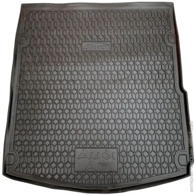  Avto-Gumm    Audi A6 C6/4F '04-11  (111895)