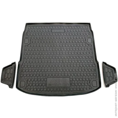  Avto-Gumm    Audi e-tron '19- (111868)