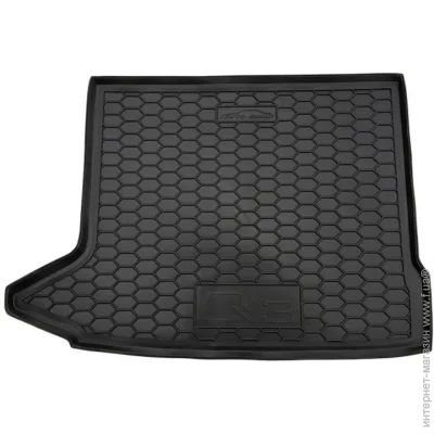  Avto-Gumm    Audi Q3 I '11-19 (111558)