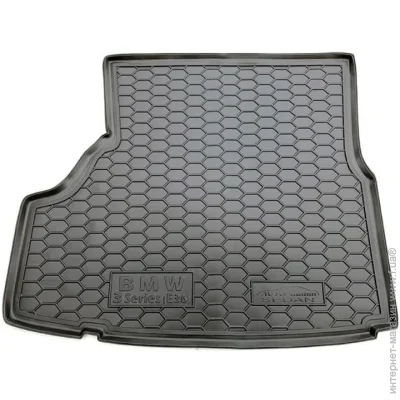  Avto-Gumm    BMW 3 (E36) &#039;90-00  (111663)